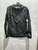 Used Mono B Short Light Jacket S-4/6 60142-S000058181 View 1