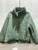 Used Unbranded Short HeavyCoat L-12/14 60142-S000058184 View 1