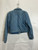 Used story on Denim Jacket S-4/6 60142-S000058214 View 2