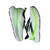 Used Brooks Performance Shoes 9.5 60032-S000715314 View 1