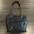 Used Chanel Small Leather Handbag 60129-S000586860 View 3