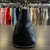 Used Chanel Small Leather Handbag 60129-S000586860 View 5