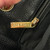 Used Chanel Small Leather Handbag 60129-S000586860 View 15