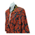 Used Chico's Blazer S-4/6 60098-S000133699 View 2