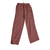 Used Maje Casual Pant 2-26 60098-S000133706 View 3