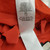 Used Gucci orange suede Short Skirt Size 40 / 2-26 60098-S000133709 View 7