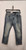 Used Gap Mens Denim 30W 60027-S001511150 View 1