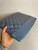 Used Chanel Gabrielle Clutch 60049-S000850404 View 4