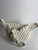 Used Louis Vuitton Wave Belt Bag 60049-S000850406 View 6