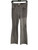 Used Anthropologie Dress Pant 0-25 60017-S001175969 View 1