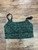 Used Lululemon Athletica Active Tank Top S-4/6 60004-S000680572 View 1