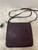 Used Kate Spade New York Small Leather Handbag 60053-S000638879 View 2