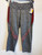 Used Unbranded Active Capri 8-29 60076-S000426125 View 1