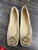 Used Michael Michael Kors Flats 6.5 60031-S000864249 View 2