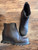 Used Sorel Ankle Boots 7.5 60043-S000977458 View 1