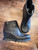 Used Sorel Ankle Boots 7 60043-S000977460 View 1