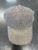 Used Unbranded Winter Hat M 8-10/28-30 60072-S000605461 View 1