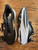 Used Brooks Performance Shoes 6.5 60043-S000977471 View 1