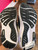 Used Brooks Performance Shoes 6.5 60043-S000977471 View 2