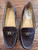 Used Michael Michael Kors Casual Shoes 7 60043-S000977475 View 1