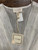 Used à la plage  Long Dress B S-4/6 60004-S000680580 View 2