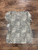 Used Anthropologie Short Sleeve Top XL-16 60004-S000680585 View 3
