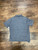 Used untuck it Short Sleeve Top S-4/6 60004-S000680584 View 3