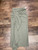 Used Zara Long Skirt S 4-6/27-28 60004-S000680591 View 1