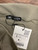 Used Zara Long Skirt S 4-6/27-28 60004-S000680591 View 2