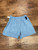 Used Fabletics Mens Athletic Shorts S 60004-S000680596 View 2
