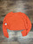 Used Lululemon Athletica Active Long Sleeve L-12/14 60004-S000680598 View 2