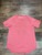 Used Lululemon Athletica Mens Active T-Shirt XL 60004-S000680599 View 1