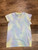 Used Lululemon Athletica Active Short Sleeve M-8/10 60004-S000680602 View 1