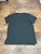 Used Nike Mens Active T-Shirt L 60004-S000680607 View 3