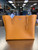 Used Coach Xlarge Handbag 60112-S000446981 View 1