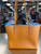 Used Coach Xlarge Handbag 60112-S000446981 View 2