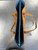Used Coach Xlarge Handbag 60112-S000446981 View 3