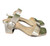 Used Alex Marie Dress Sandals 9 60021-S000883628 View 3