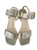Used Alex Marie Dress Sandals 9 60021-S000883628 View 1