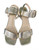 Used Alex Marie Dress Sandals 9 60021-S000883628 View 2