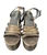 Used Unbranded Dress Sandals 9 60021-S000883627 View 1