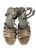 Used Unbranded Dress Sandals 9 60021-S000883627 View 3
