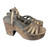 Used Unbranded Dress Sandals 9 60021-S000883627 View 5