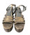 Used Unbranded Dress Sandals 9 60021-S000883627 View 2