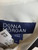 Used Donna Morgan Long Dress B L-12/14 60021-S000883637 View 3