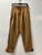 Used Free People Casual Pant 4-27 60130-S000266256 View 1