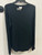 Used Thread & Supply Long Sleeve T-Shirt S-4/6 60005-S001154817 View 1