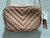 Used Unbranded Small Leather Handbag 60142-S000058319 View 2