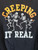 Used Old Navy T-Shirt M-8/10 60039-S000845566 View 2