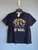 Used Old Navy T-Shirt M-8/10 60039-S000845566 View 1